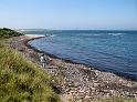 Ravensheugh shingle